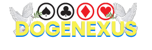 Logo DOGENEXUS